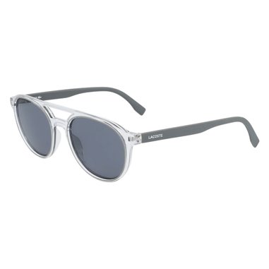 Lacoste L881S 057