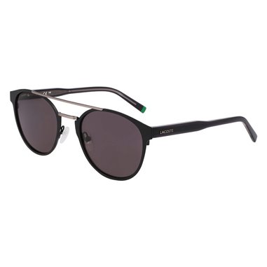 Lacoste L263S 002