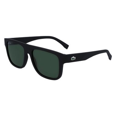 Lacoste L6001S 002