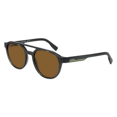 Lacoste L6008S 035