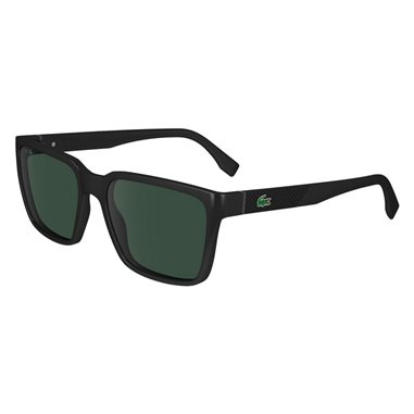 Lacoste L6011S 001