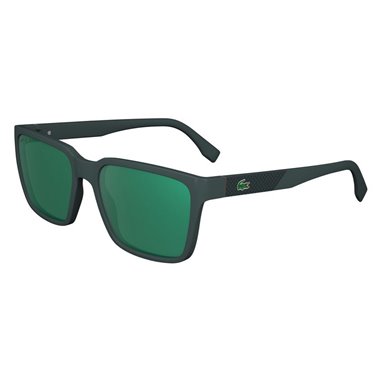 Lacoste L6011S 301