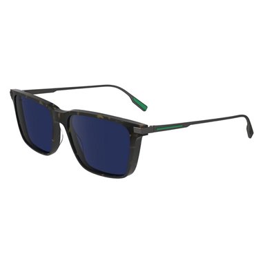 Lacoste L6017S 230