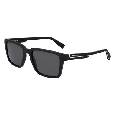 Lacoste L6032S 002