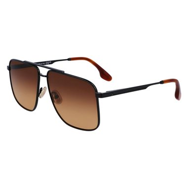 Victoria Beckham VB240S 001