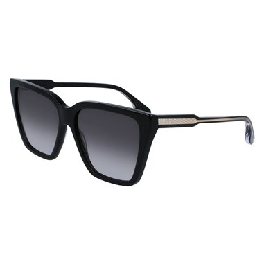 Victoria Beckham VB655S 001