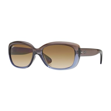 Ray-Ban JACKIE OHH RB4101 860/51