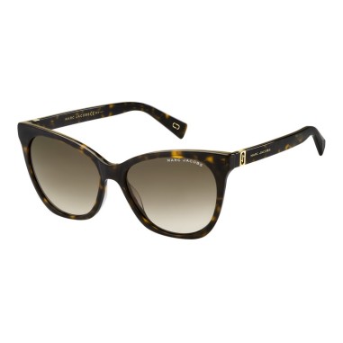 Marc Jacobs MARC 336/S 086(HA)