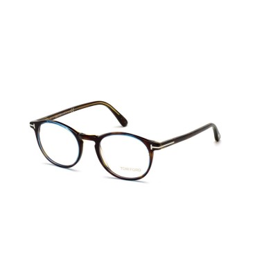 Tom Ford FT5294 056