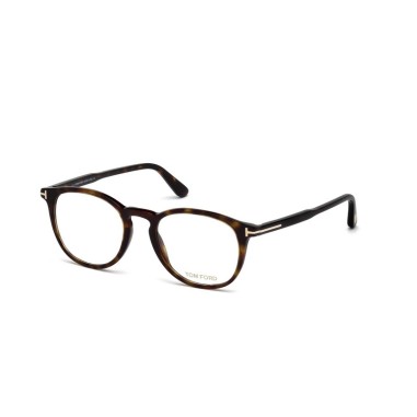 Tom Ford FT5401 052