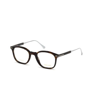 Tom Ford FT5484 052