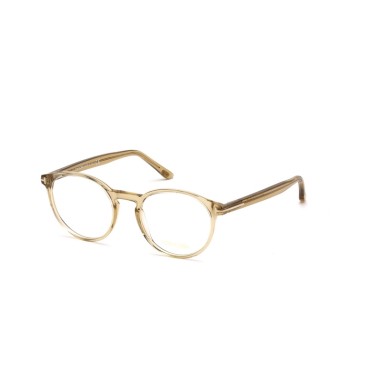 Tom Ford FT5524 045