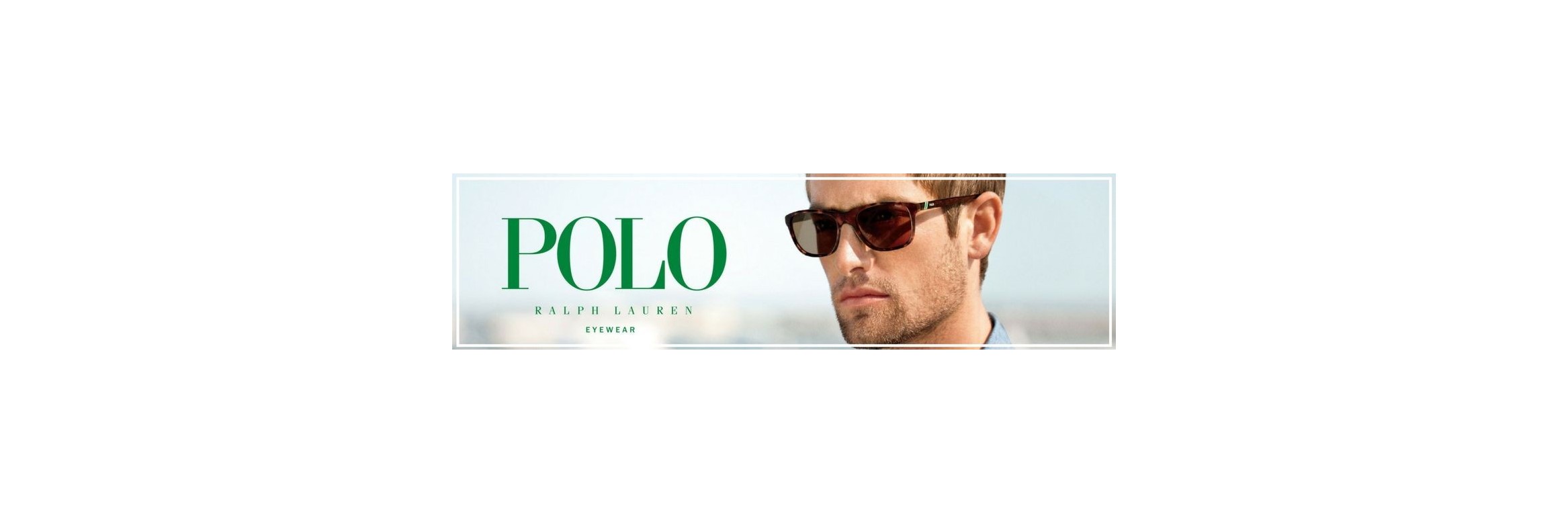 Gafas de Sol Polo by Ralph Lauren | Online