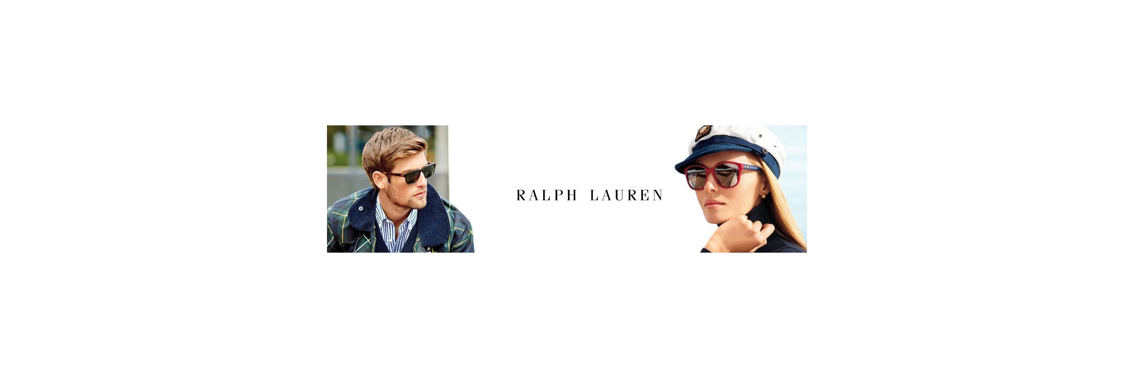 Gafas de Sol Ralph Lauren 2016-2017| Online