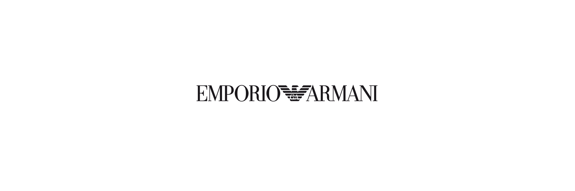 Emporio Armani