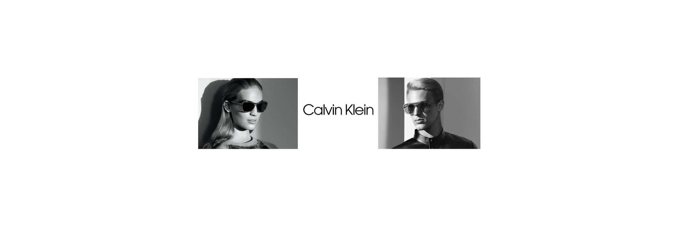 Lunettes de soleil Calvin Klein à bon prix - Optimale Optique