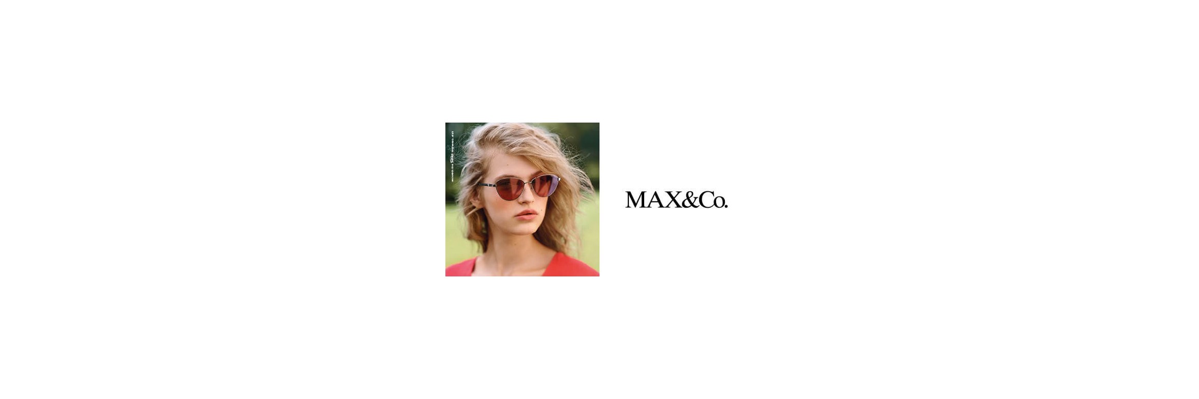 Max & Co