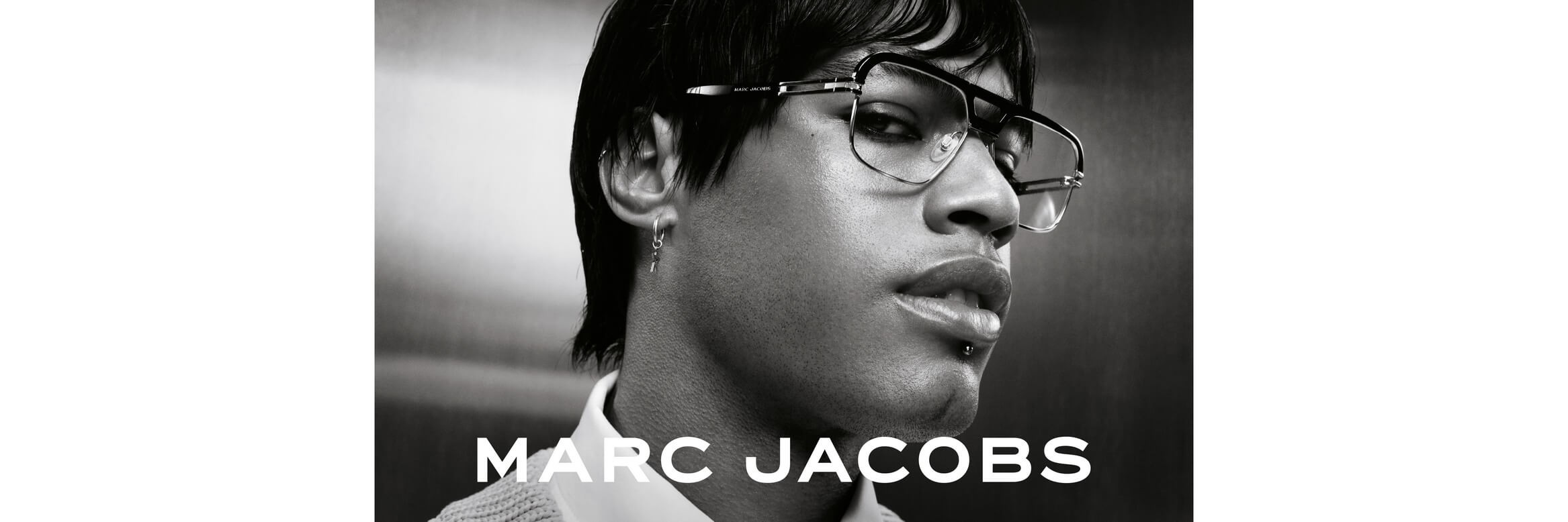 Marc Jacobs