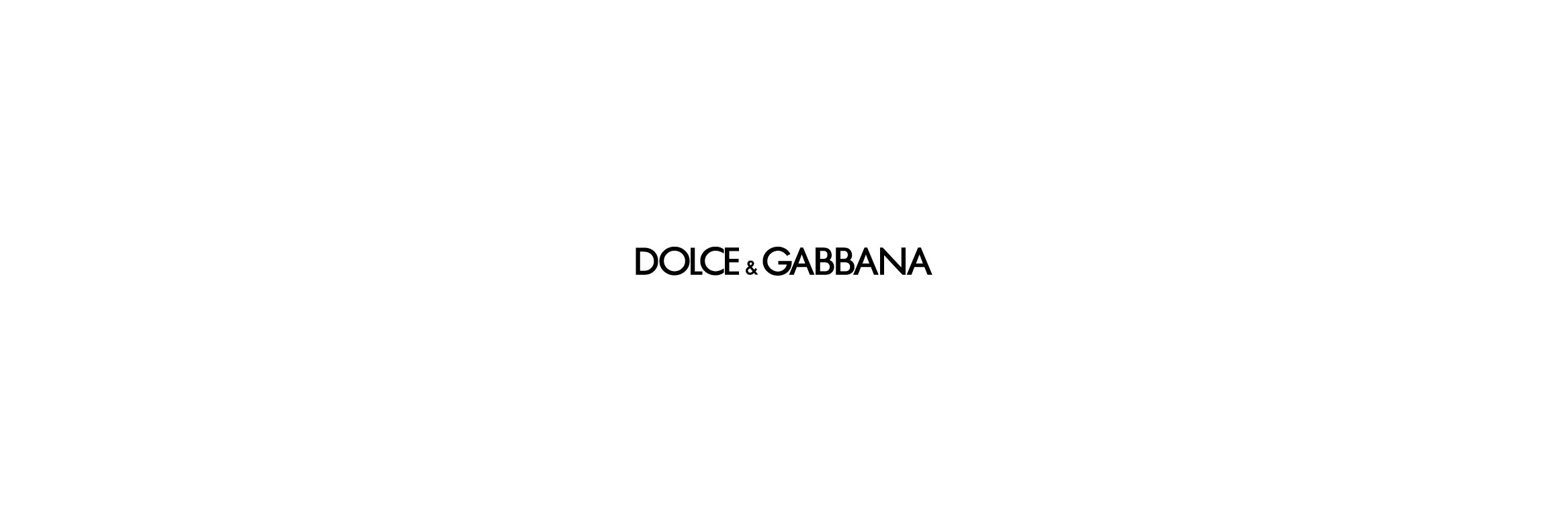 Lunettes de soleil Dolce & Gabbana à bon prix - Optimale Optique