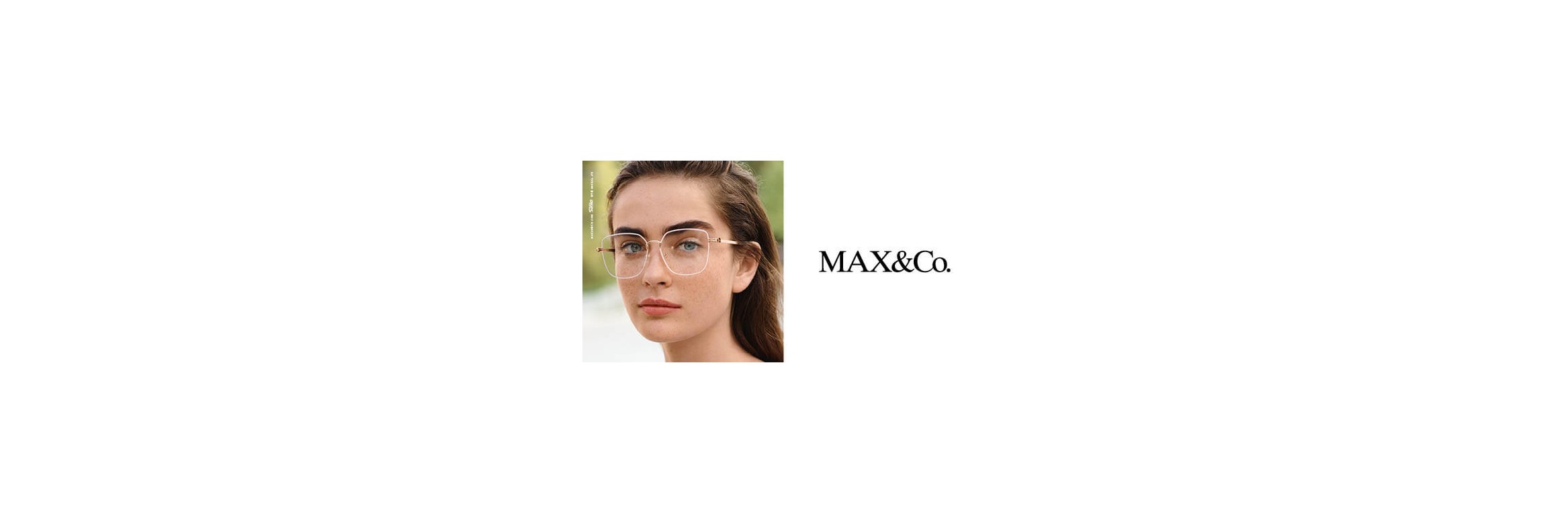 Max & Co