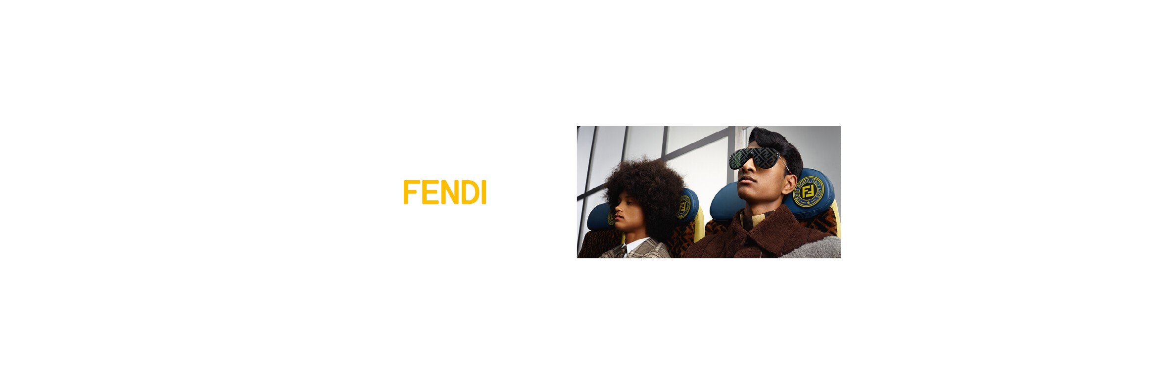 Lunettes de soleil Fendi à bon prix - Optimale Optique