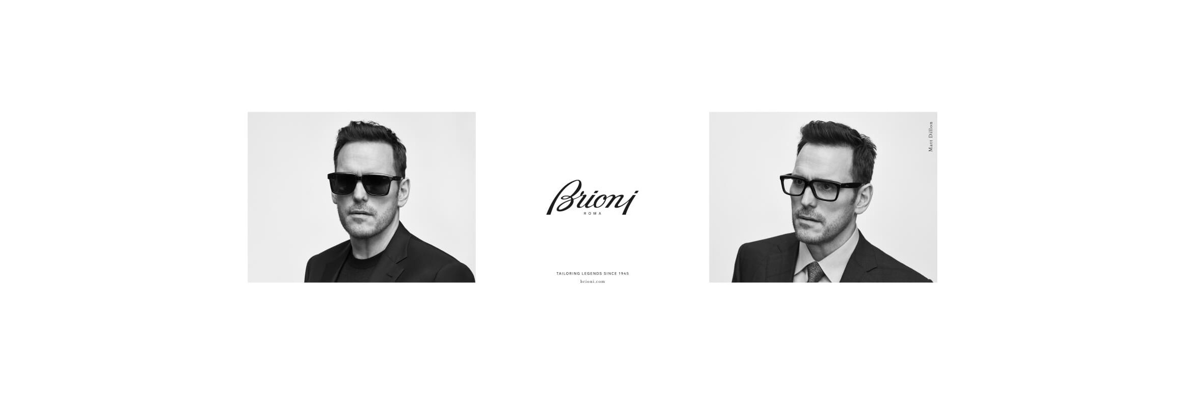 Brioni