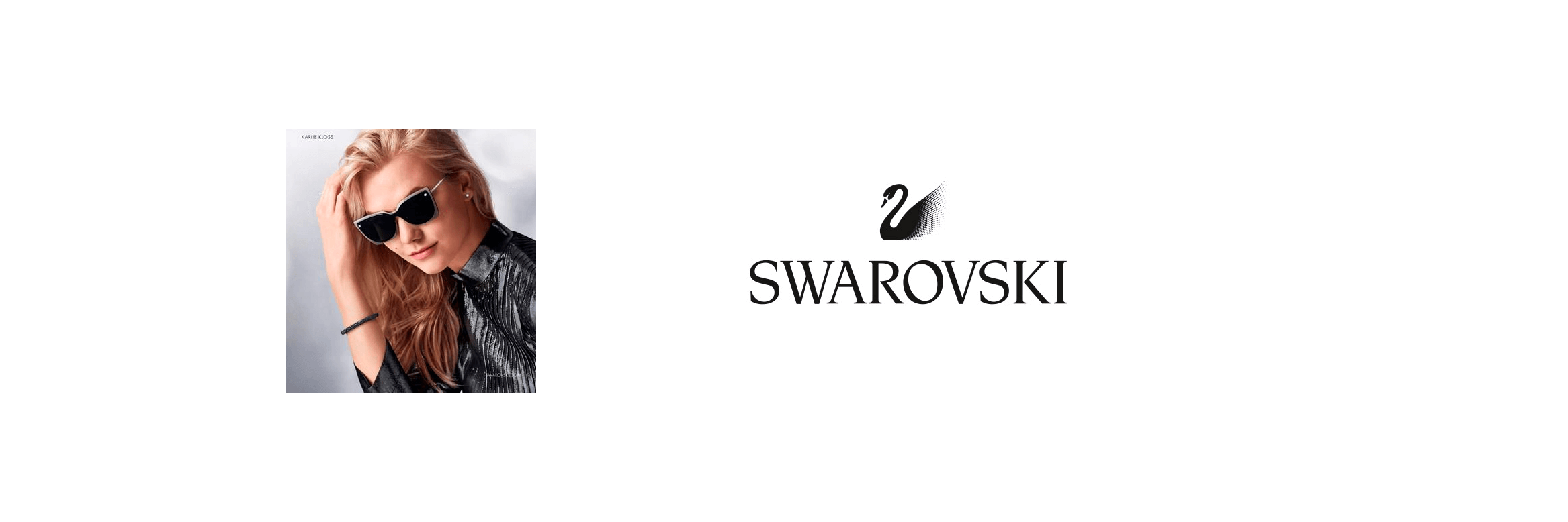 Swarovski