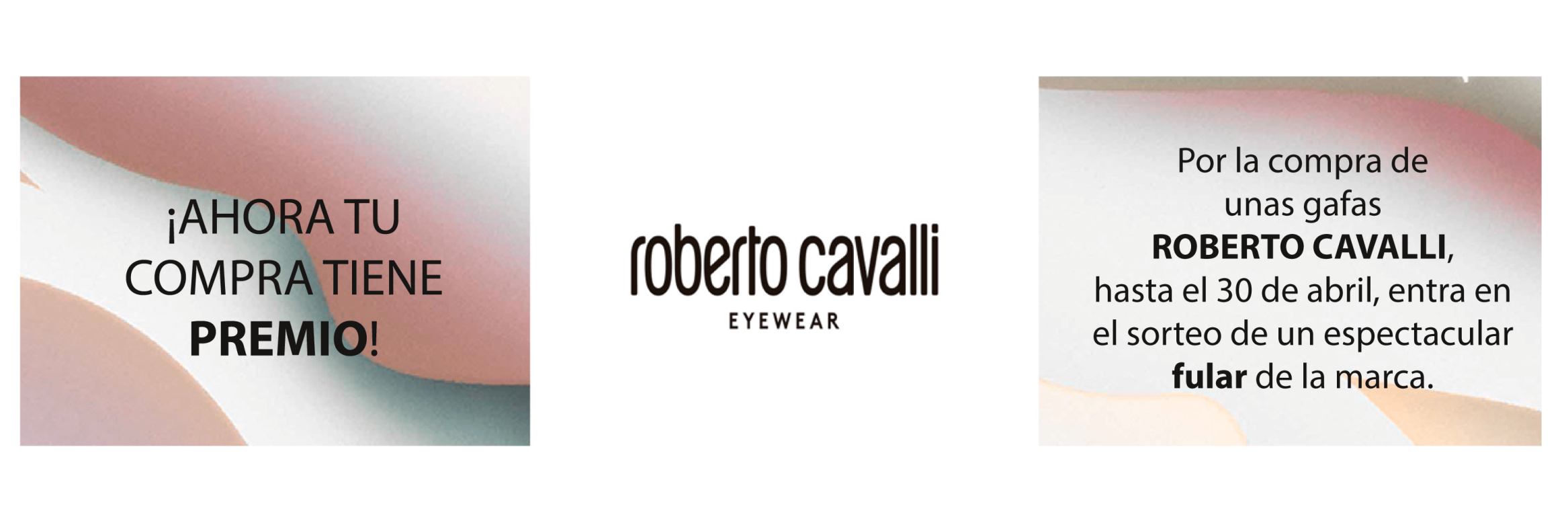 Roberto Cavalli