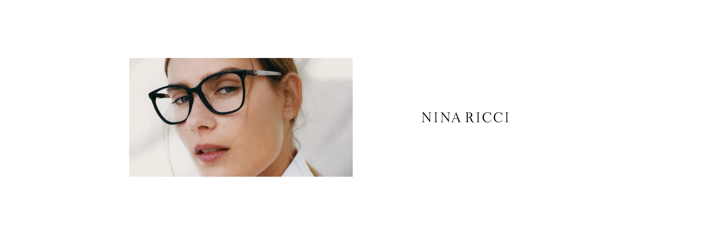 Nina Ricci