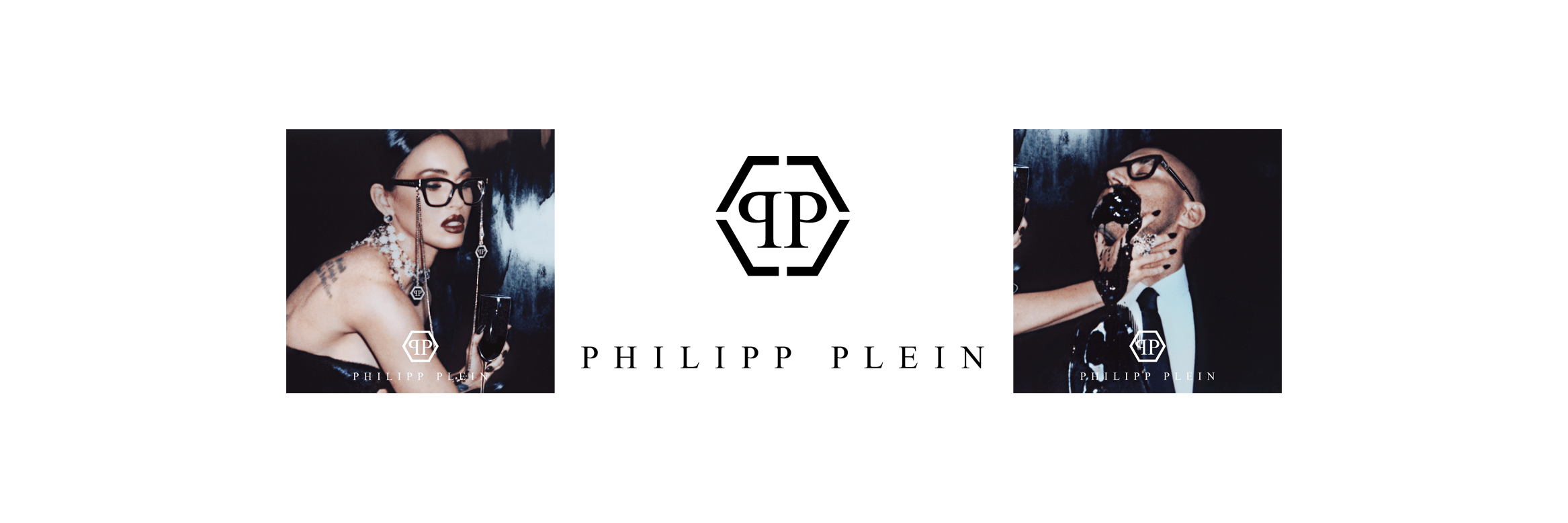 Philipp Plein