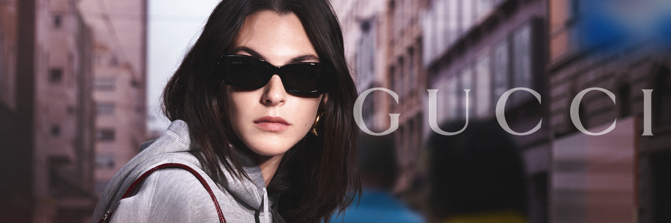 Gafas de Sol GUCCI Online 2017| Económicas