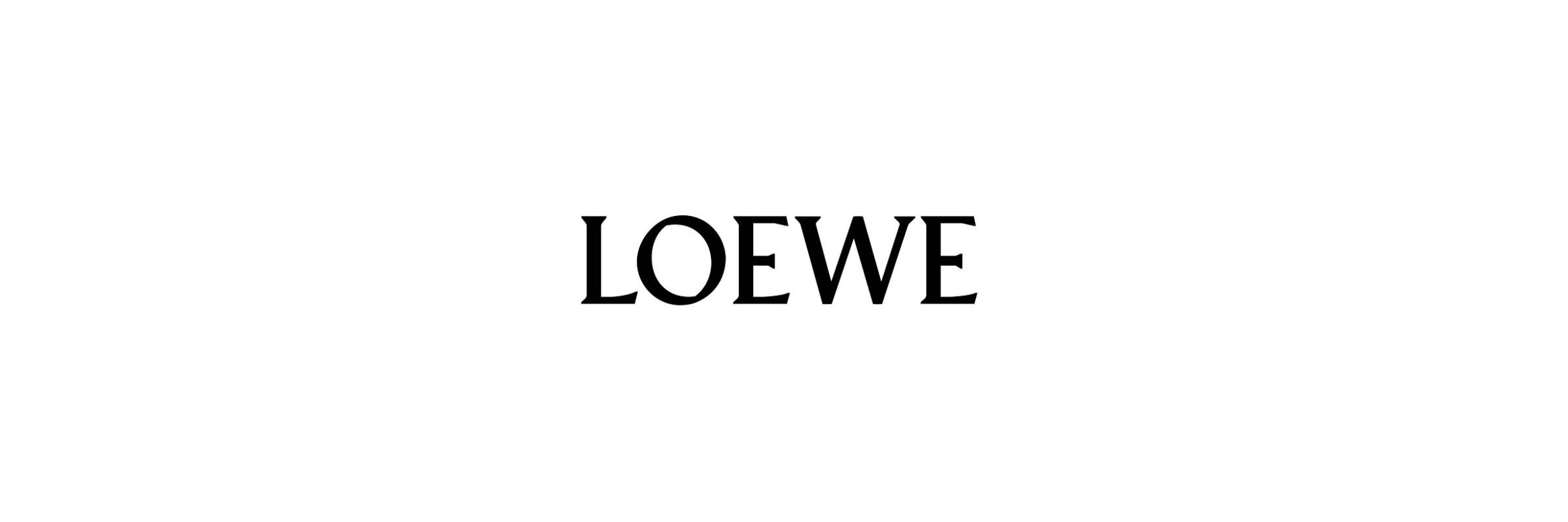 Gafas de Sol Loewe | Colección Online 2017