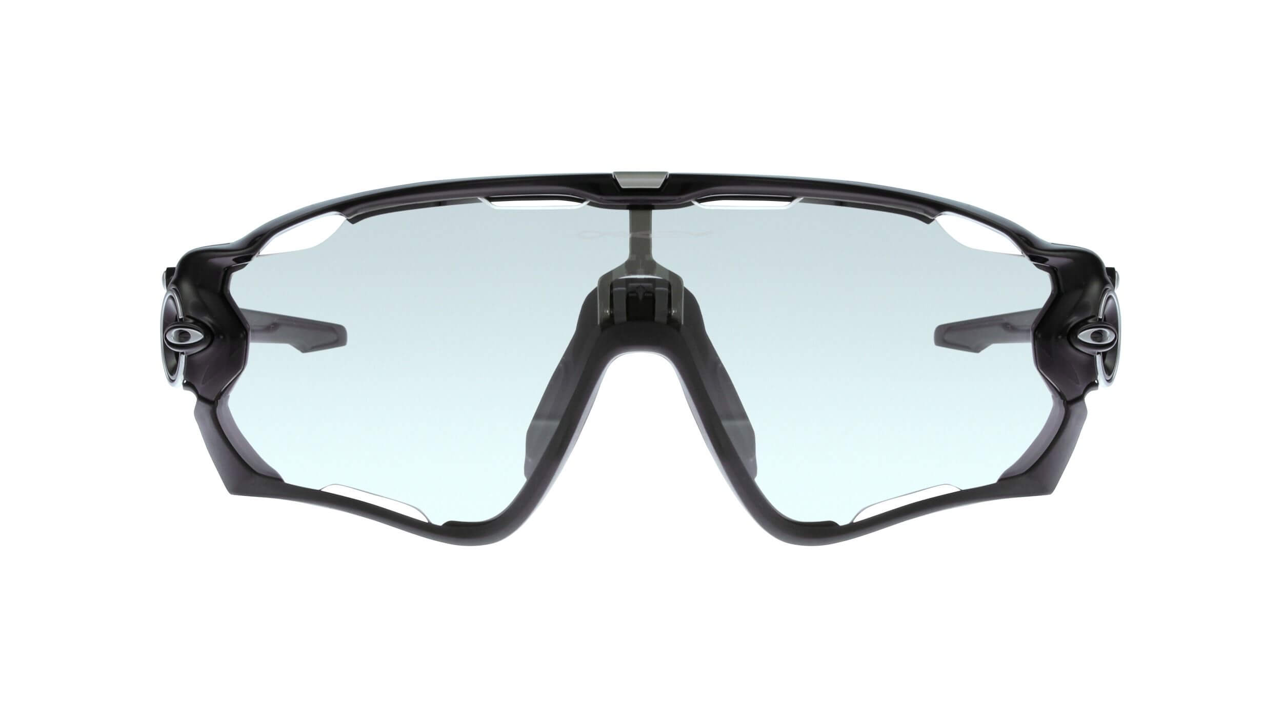 Oakley JAWBREAKER OO9290 929014