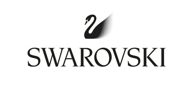 Swarovski